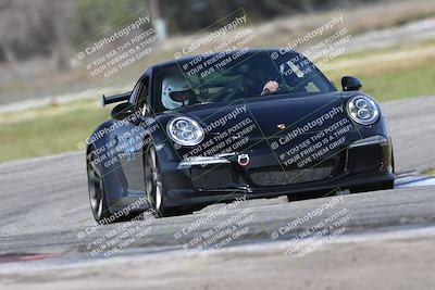 media/Mar-29-2025-Speed Ventures (Sat) [[9900210f0d]]/Black/Session 3 (Sunset)/